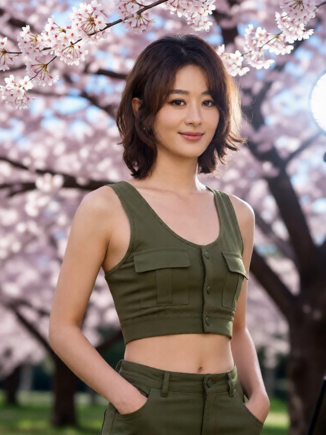 追剧狂飙豪门恩怨
