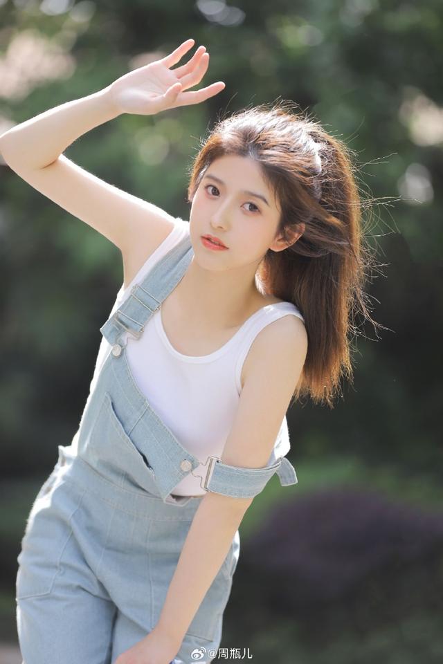 追剧狂飙复仇之路