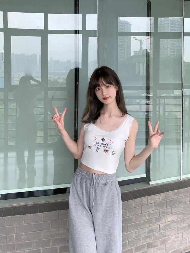 追剧狂飙编辑推荐