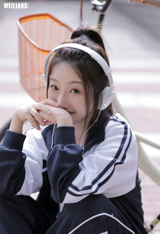 追剧狂飙VIP抢先看
