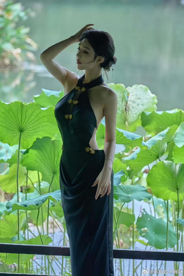 追剧狂飙悬疑烧脑