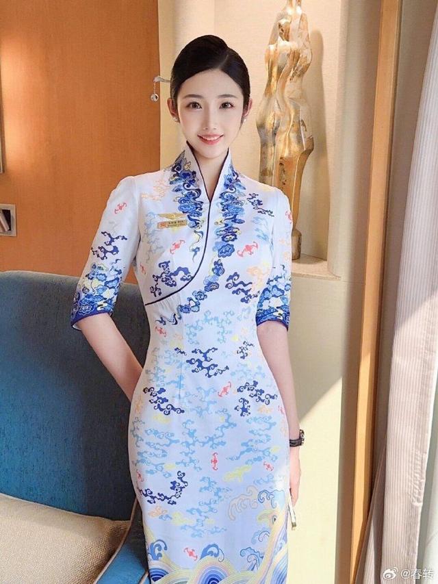 追剧狂飙排行榜