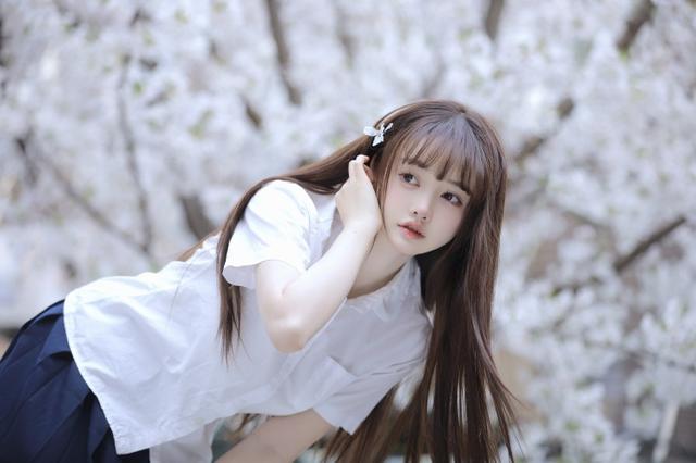 追剧狂飙校园青春