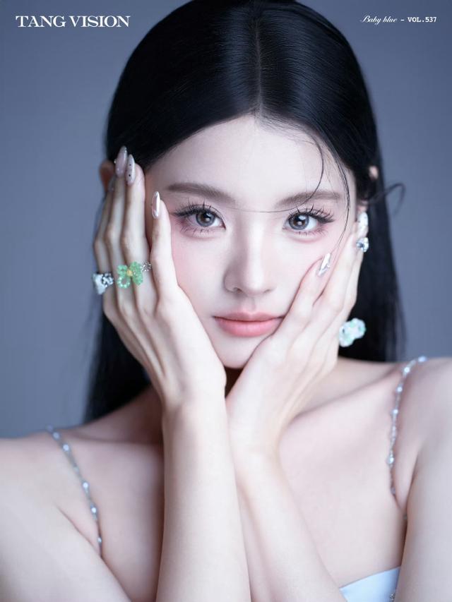 追剧狂飙追妻