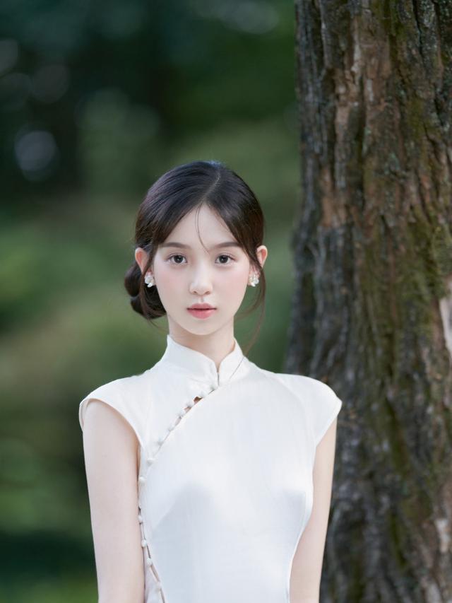 追剧狂飙·追剧豪门